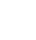 Verification Suite Icon