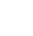 Productivity Suite Icon